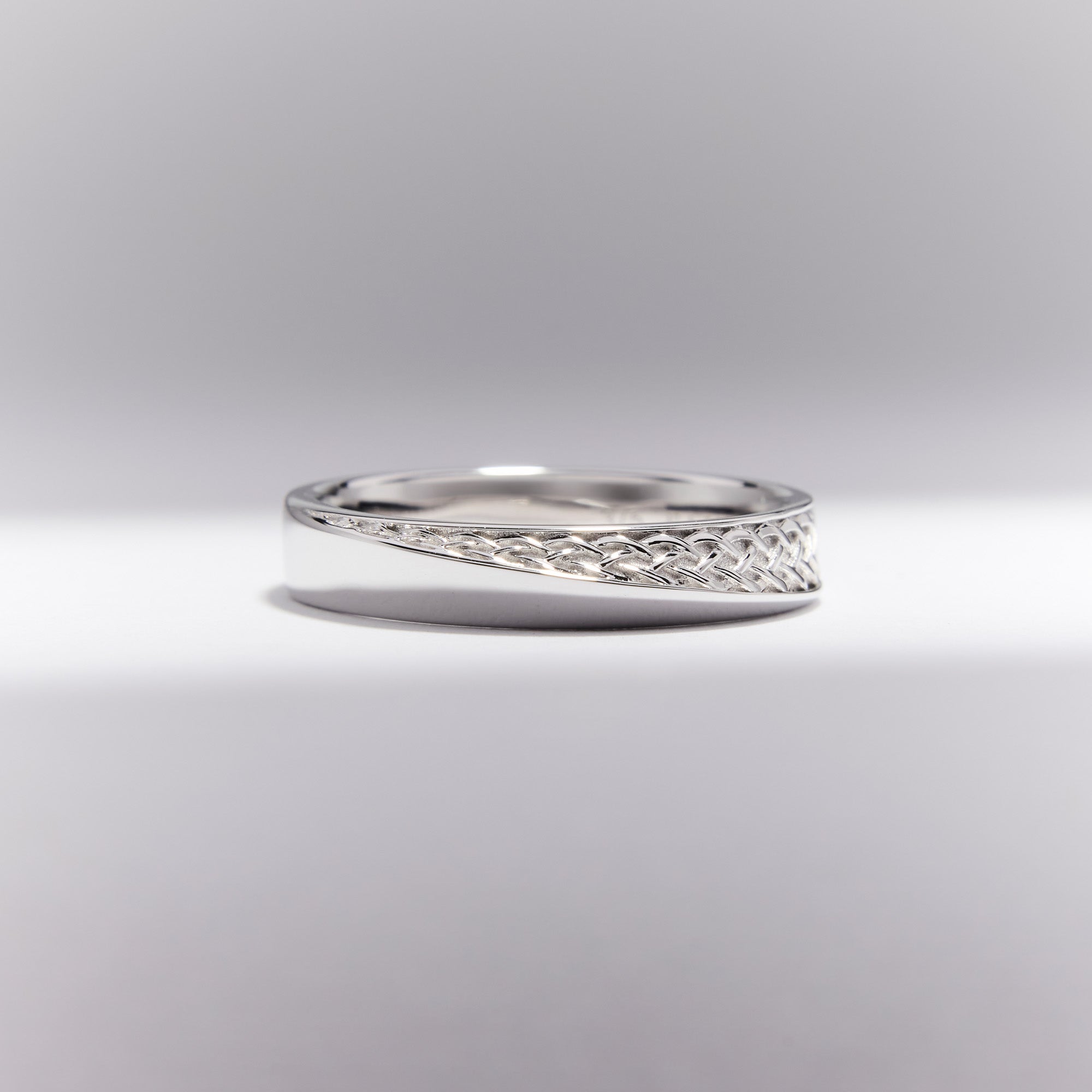 Mabigo Faros Ring - SOLD